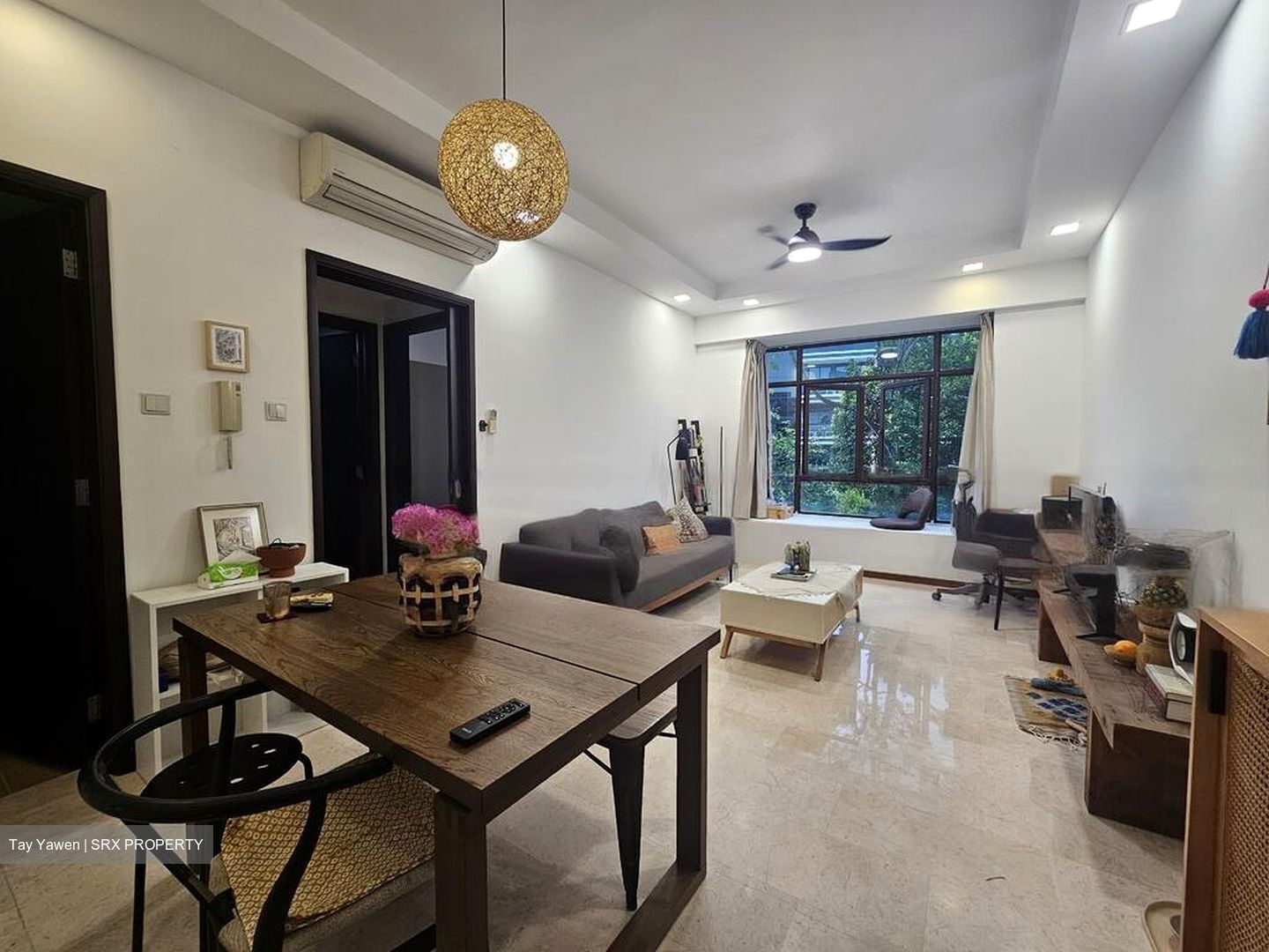 Amaninda (D11), Condominium #458753391
